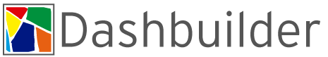 Dashbuilder Logo