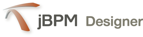 jBPMFormModeler Logo