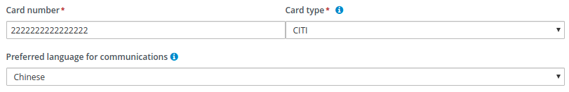 StartCreditDisputeInstance2Simple